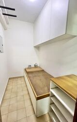 Yew Mei Green (D23), Condominium #579177721